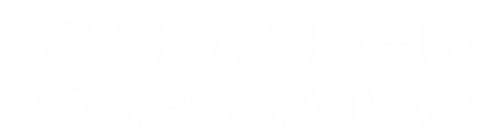 G&G Estratégia Corporativa